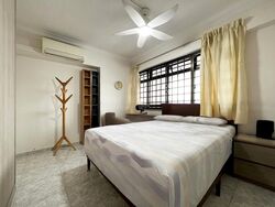 Blk 289E Bukit Batok Street 25 (Bukit Batok), HDB 4 Rooms #636010911